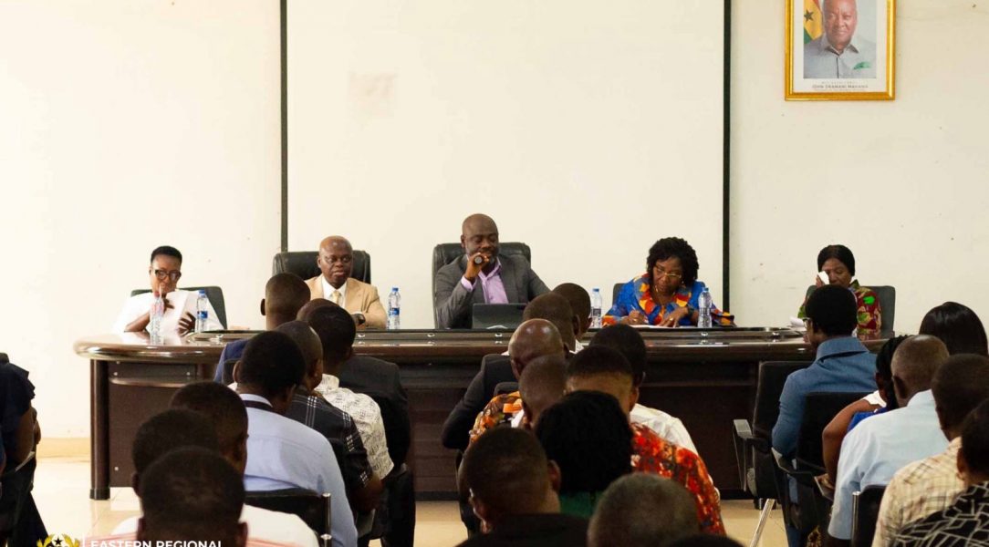 IMG-20260116-WA0130